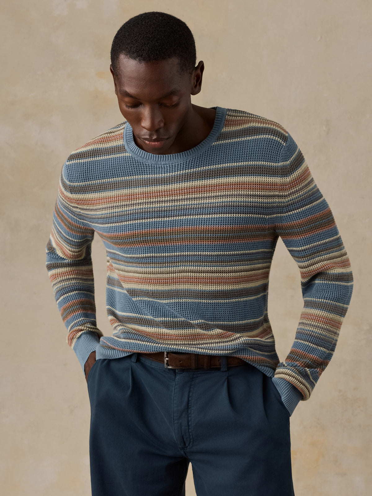 MYS2628-TLZ_Sunwashed_Crewneck_Sweater_OM_FRONT_CROP_1_Web.jpg