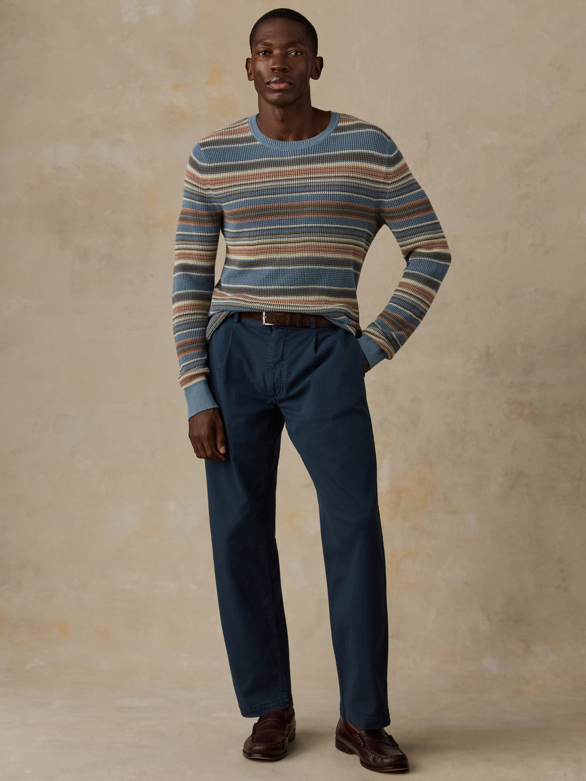 MYS2628-TLZ_Sunwashed_Crewneck_Sweater_OM_FULL_BODY_1_Web.jpg