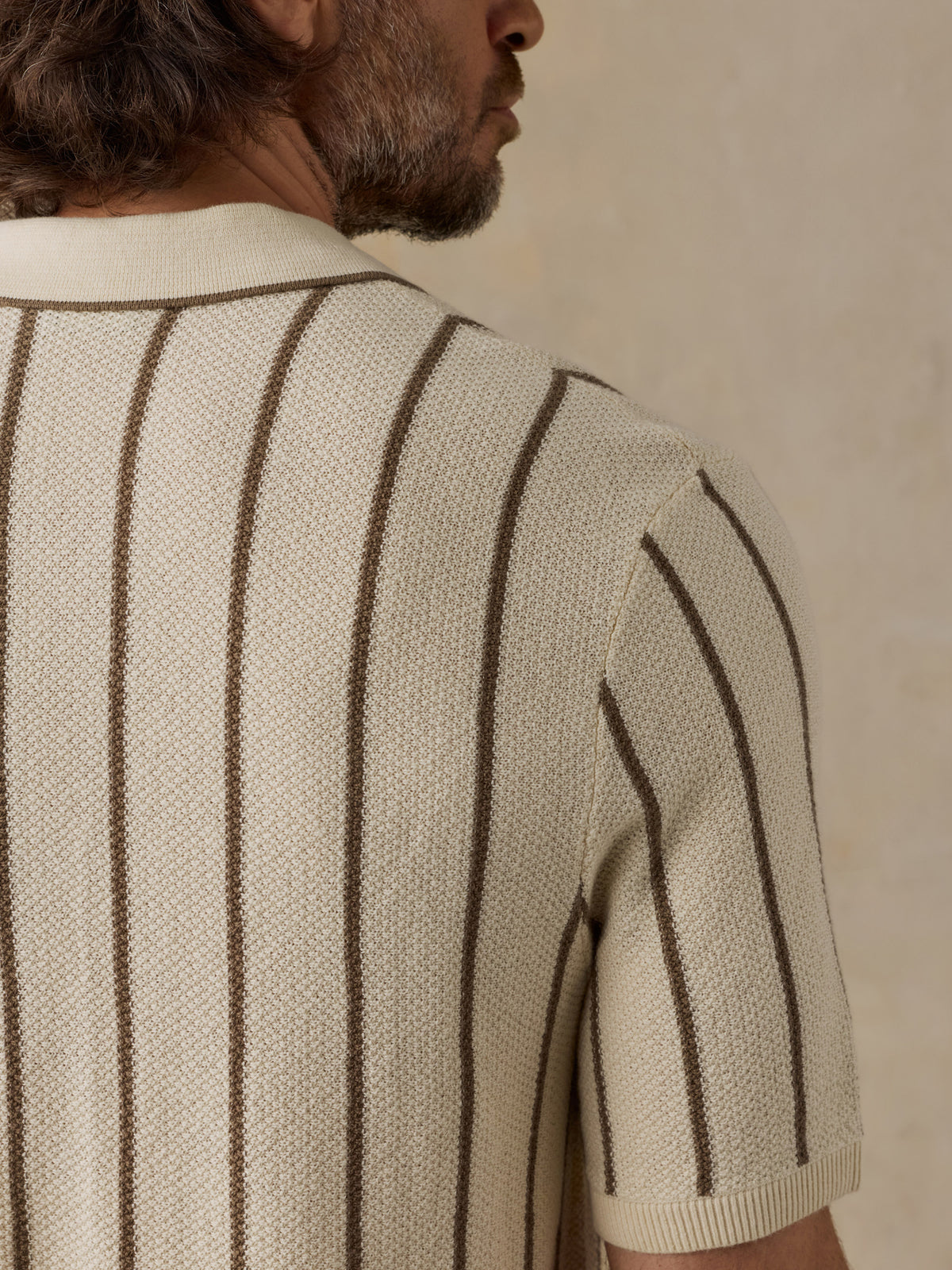 MYU2605-CWN_Ss_Sweater_Shirt_OM_DETAIL_1_Web.jpg