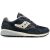 Navy Grey