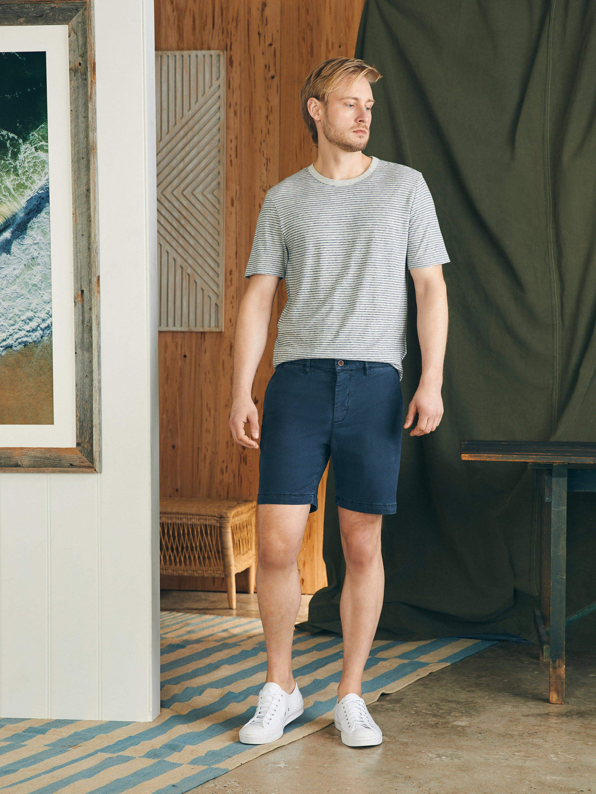 SP24-faherty-MBS2437-BLN-coastline-chino-short-8in-blue-nights_OM_FULLBOD_1.jpg