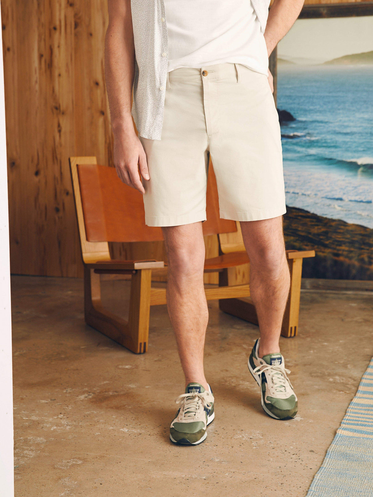 SP24-faherty-MBS2441-LSD-movement-chino-short-8in-light-sand_crop_front.jpg