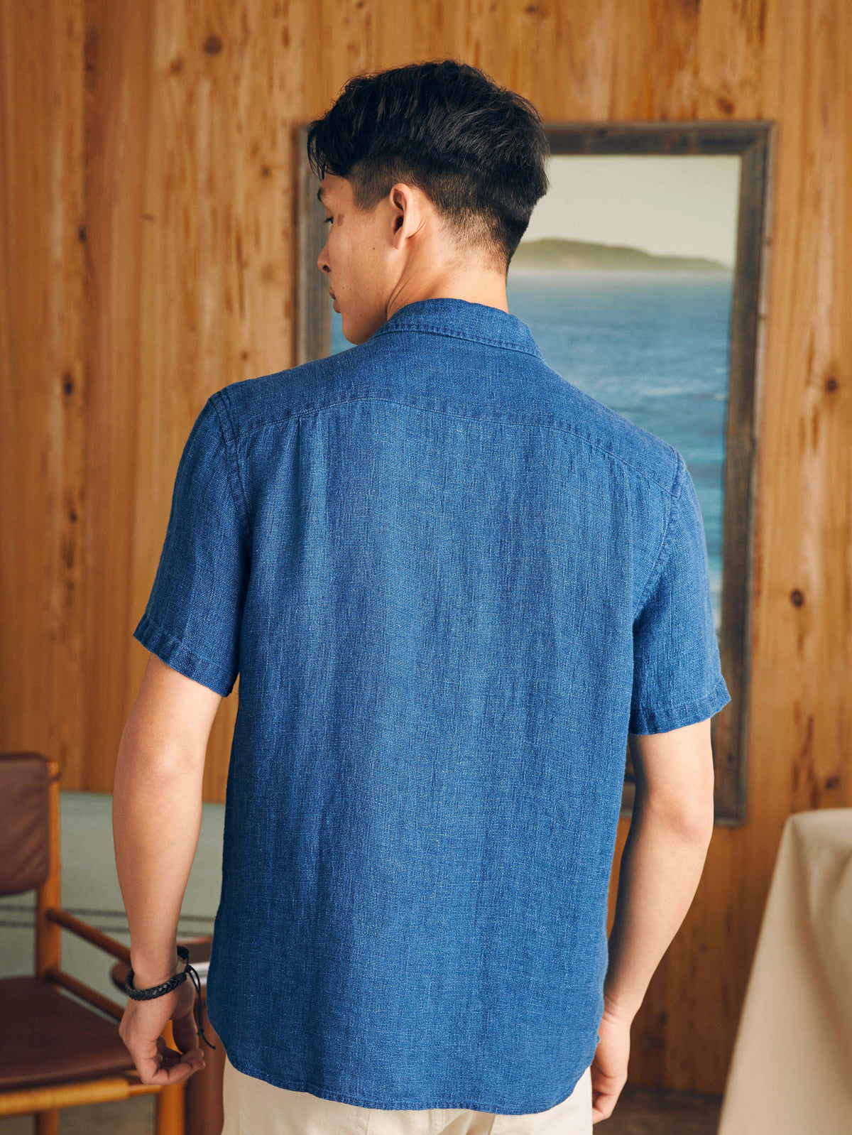 SP24-faherty-MWS2344-IGB-ss-linen-shirt-indigo-basketweave_OM_BACK_CROP_1.jpg