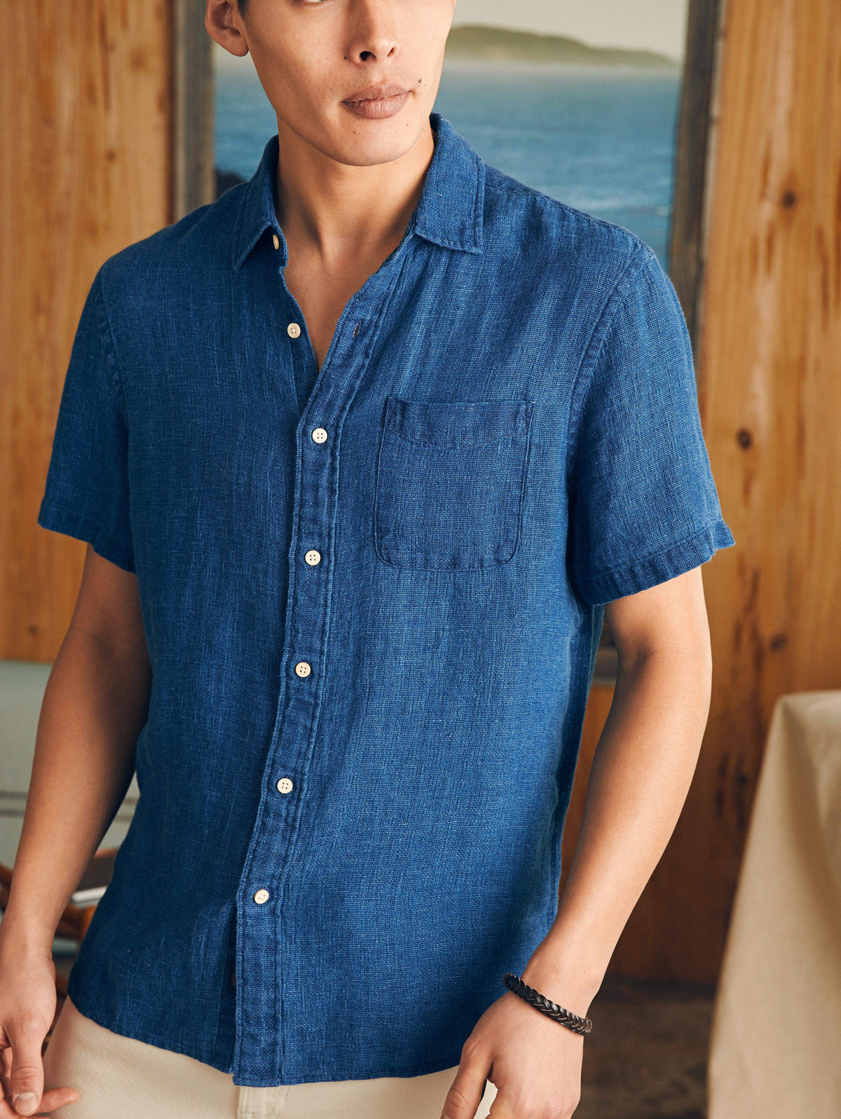 SP24-faherty-MWS2344-IGB-ss-linen-shirt-indigo-basketweave_OM_DETAIL1_1.jpg