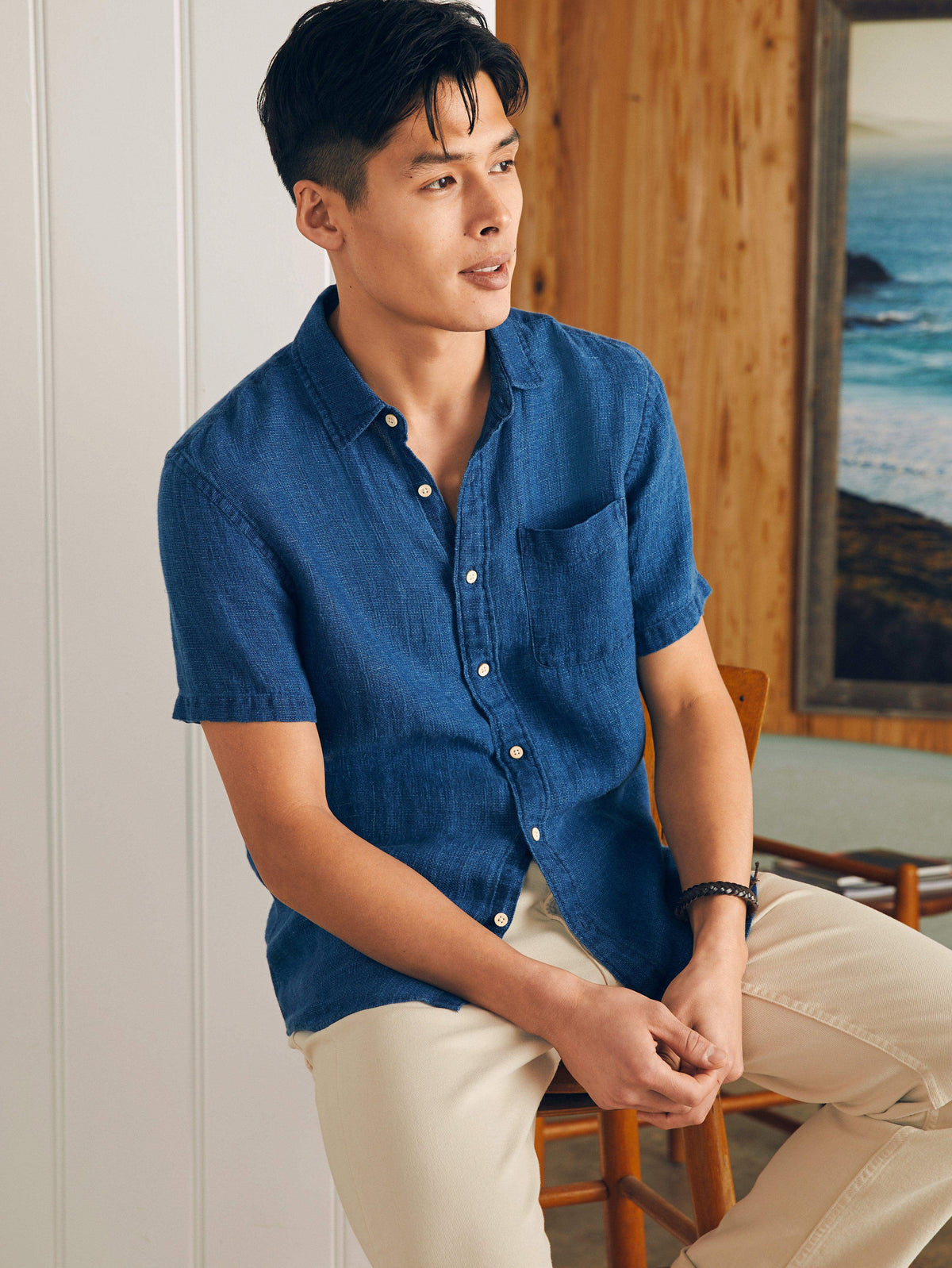 SP24-faherty-MWS2344-IGB-ss-linen-shirt-indigo-basketweave_OM_EDITORIAL_1.jpg