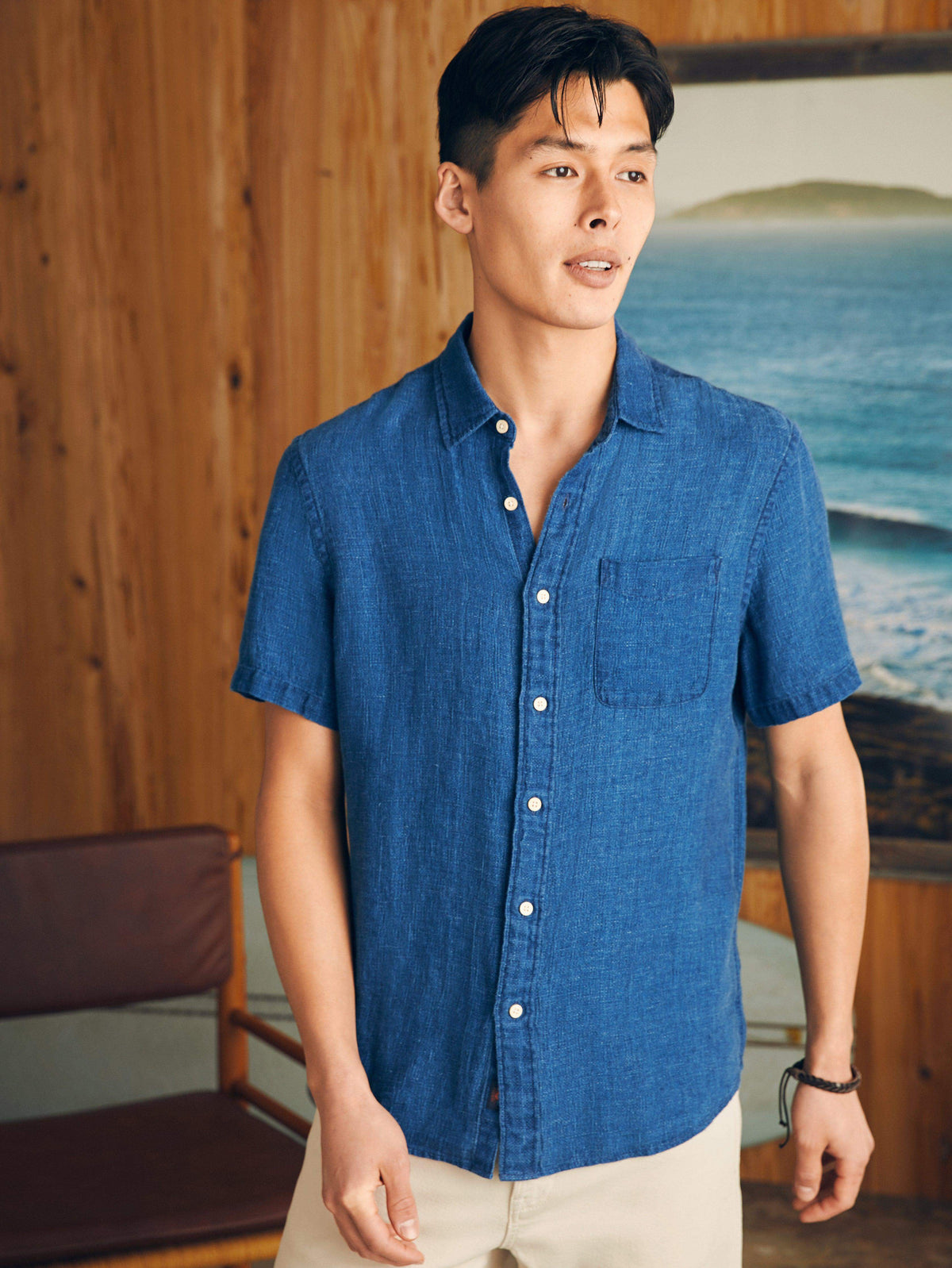 SP24-faherty-MWS2344-IGB-ss-linen-shirt-indigo-basketweave_OM_FRONT_CROP_1.jpg