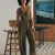 Military Olive