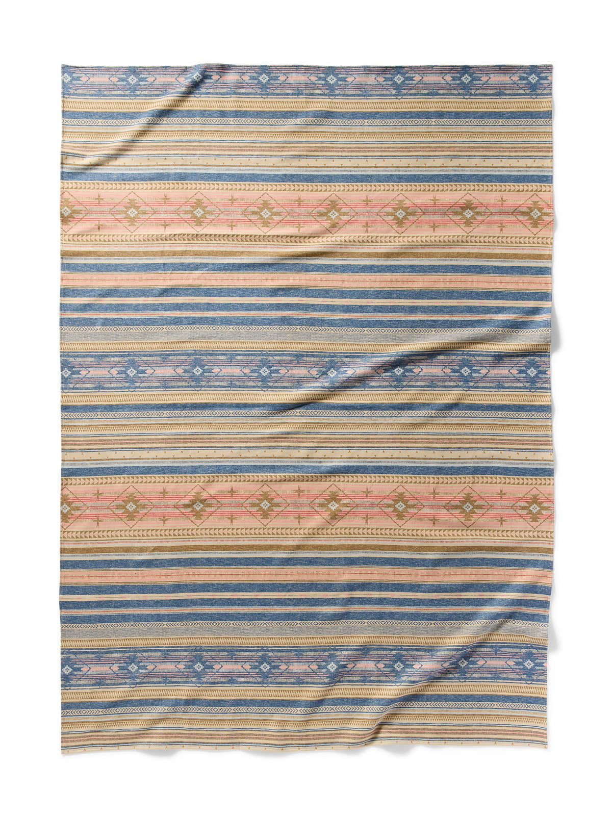 SP24-faherty-unisex-HAC0086-ELS-dgf-adirondack-blanket-eldorado-springs_ALT_1.jpg