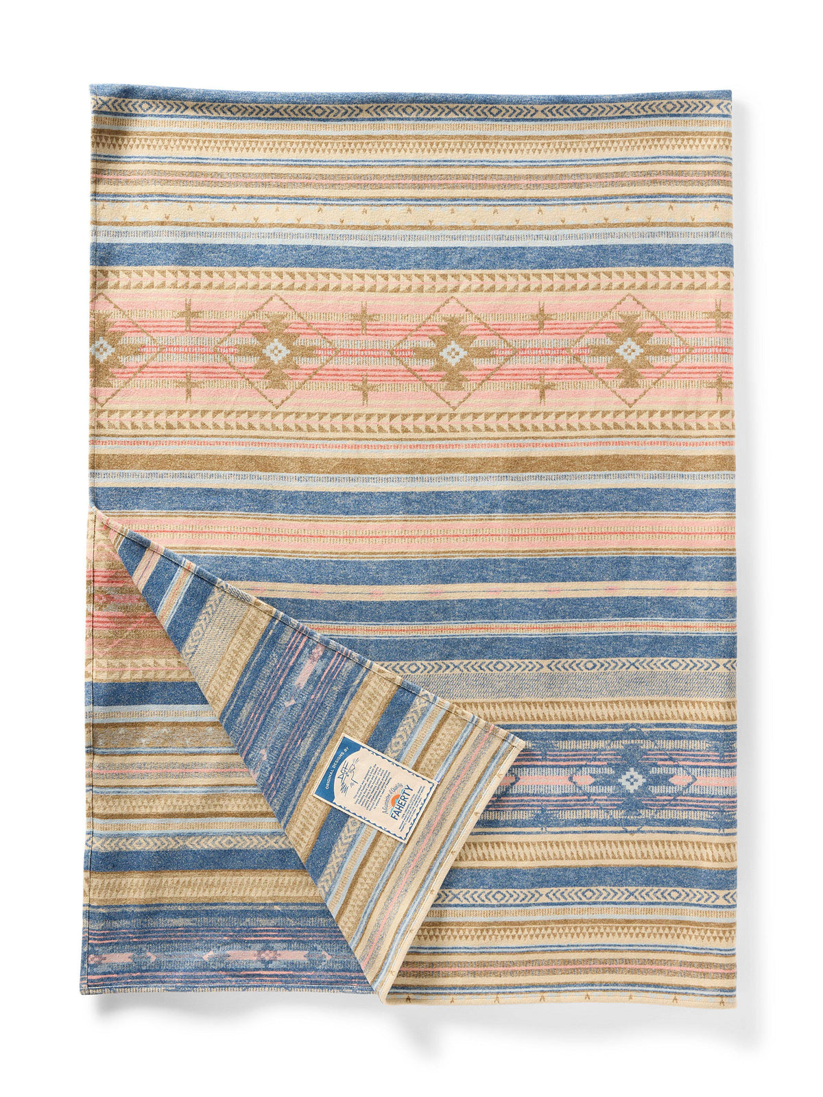 SP24-faherty-unisex-HAC0086-ELS-dgf-adirondack-blanket-eldorado-springs_ALT_2.jpg