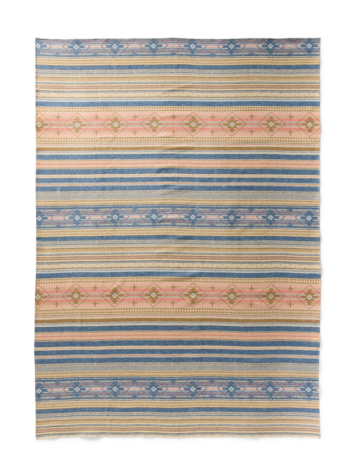 SP24-faherty-unisex-HAC0086-ELS-dgf-adirondack-blanket-eldorado-springs_LAYDOWNS_1.jpg