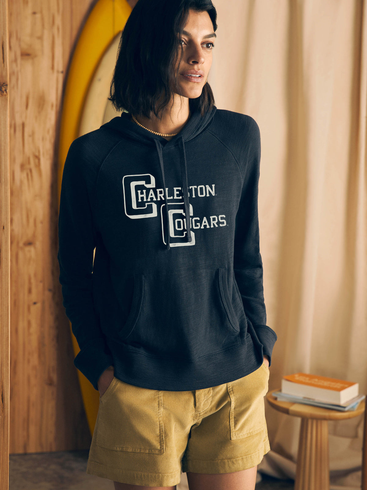 SP24-faherty-womens-WKS2414-WBK-sunwashed-slub-hoodie-washed-black_OM_FRONT_CROP_1_CC.jpg