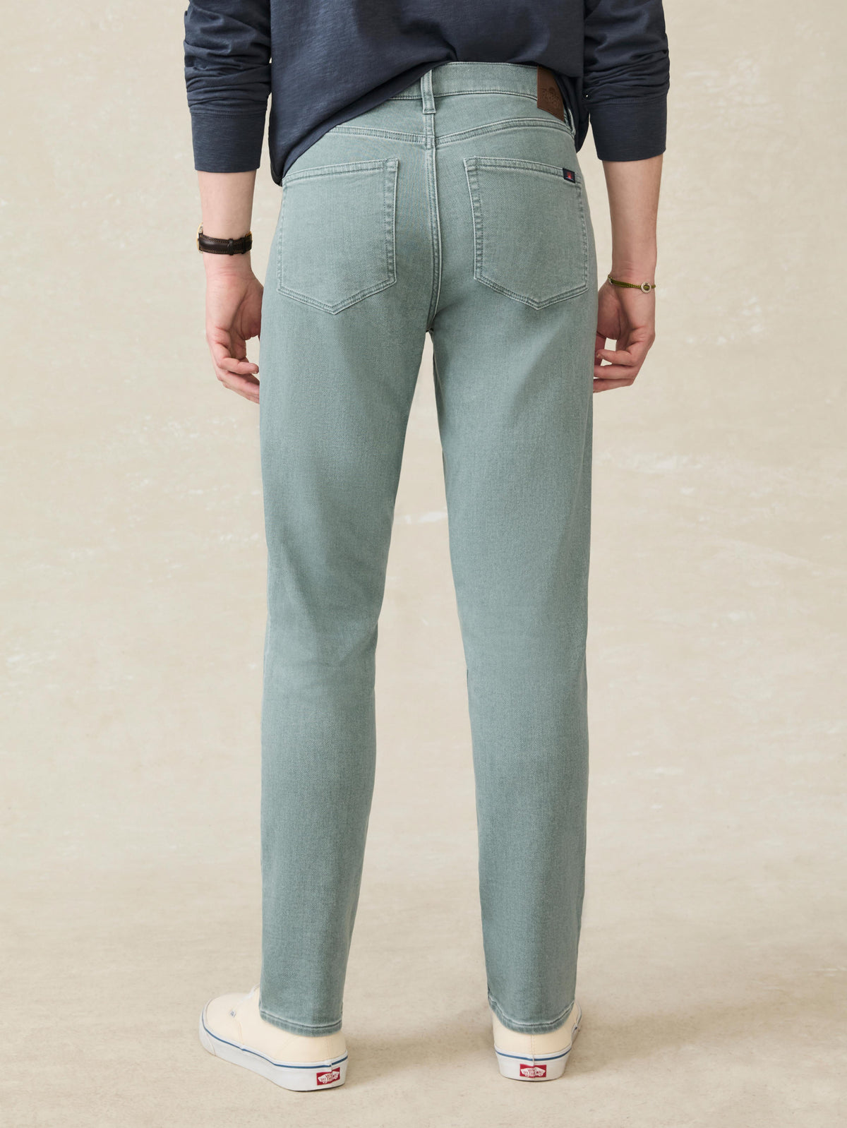 SP25-FAHERTY-MENS-MBF2440-OGL-Stretch_Terry_5pocket-Ocean_Glass_OM_BACK_CROP_1_b88017c7-c74a-4546-ae49-35a84c388fef.jpg