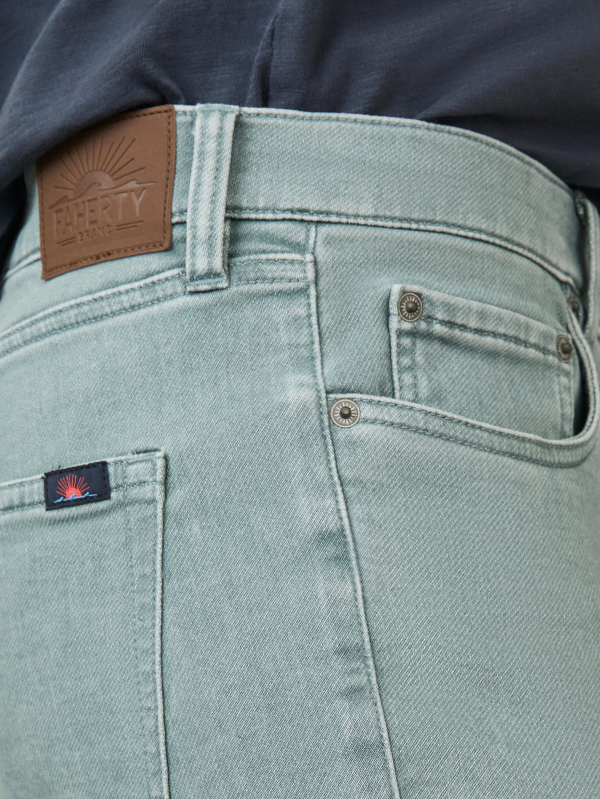 SP25-FAHERTY-MENS-MBF2440-OGL-Stretch_Terry_5pocket-Ocean_Glass_OM_DETAIL1_1_14f97889-f487-4085-8d98-d4ec87054679.jpg