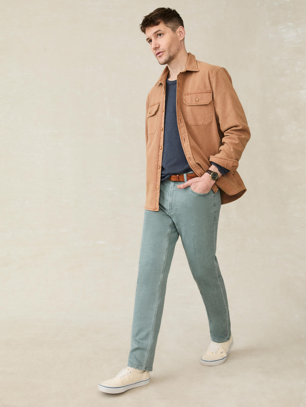 SP25-FAHERTY-MENS-MBF2440-OGL-Stretch_Terry_5pocket-Ocean_Glass_OM_EDITORIAL_1_a85893f7-f447-433d-b280-b3037b2c4875.jpg