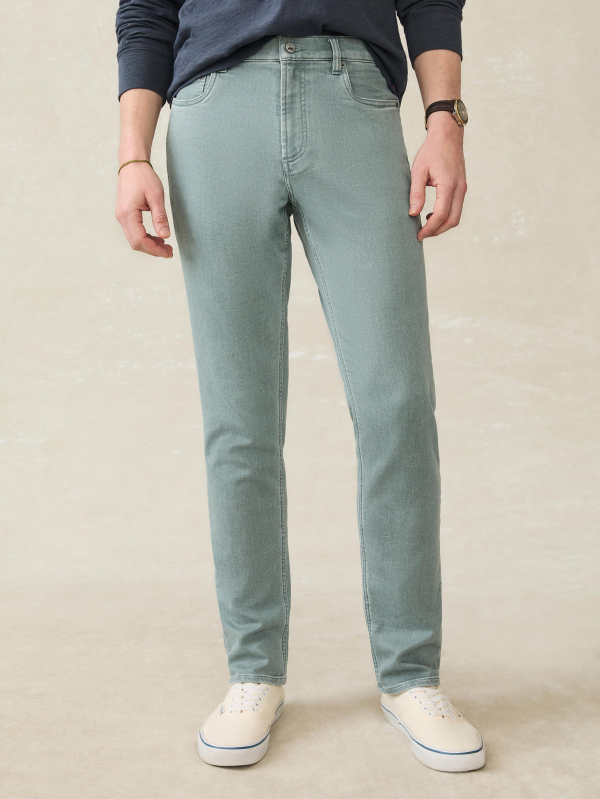 SP25-FAHERTY-MENS-MBF2440-OGL-Stretch_Terry_5pocket-Ocean_Glass_OM_FRONT_CROP_1_41d85a2d-a1cb-4509-ae42-ec81d6bf4aff.jpg