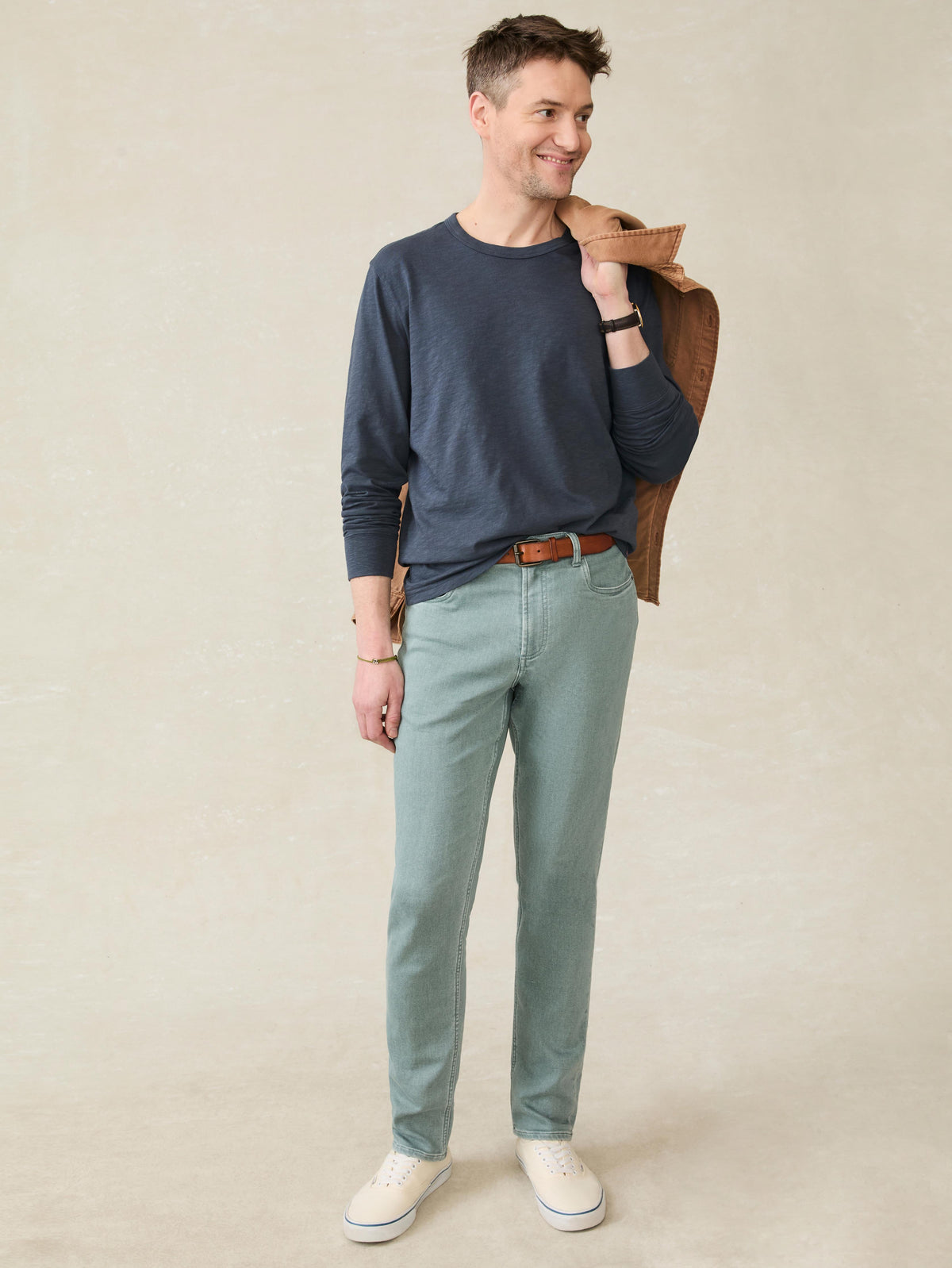 SP25-FAHERTY-MENS-MBF2440-OGL-Stretch_Terry_5pocket-Ocean_Glass_OM_FULL_BODY_1_6cc7ba77-d157-4335-bd69-1be8edfc0962.jpg
