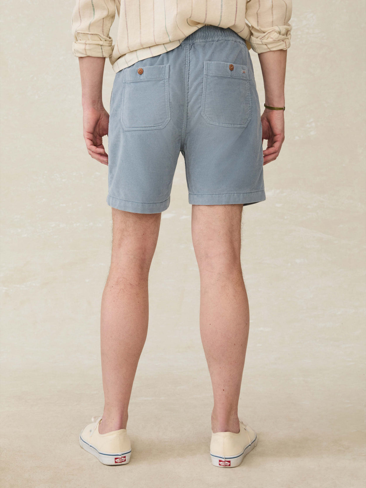 SP25-FAHERTY-MENS-MBS2500-LFT-CorduroyDrawstringUtilityShort-LightFlint_OM_BACK_CROP_1.jpg