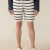 Boothbay Stripe