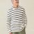 Boothbay Stripe