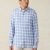 Bristol Harbor Plaid