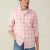 Redstone Valley Plaid