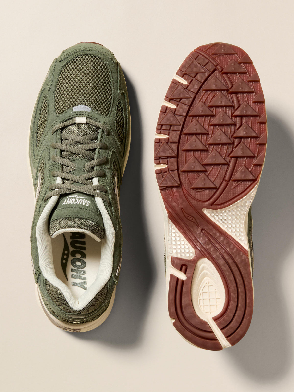 SP25-FAHERTY-WOMENS-MSC2502-OLF-SauconyGridJazz9-OliveOffWhite_BACK_1.jpg