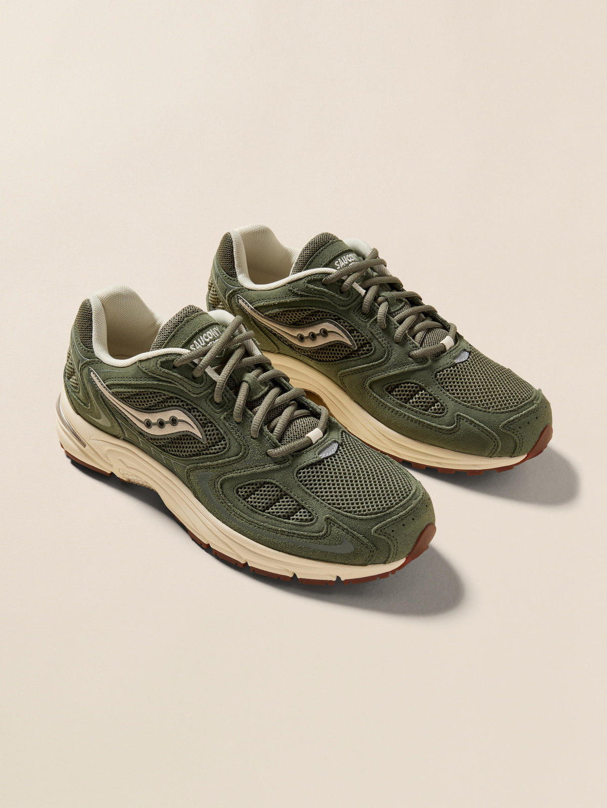SP25-FAHERTY-WOMENS-MSC2502-OLF-SauconyGridJazz9-OliveOffWhite_FRONT_2.jpg