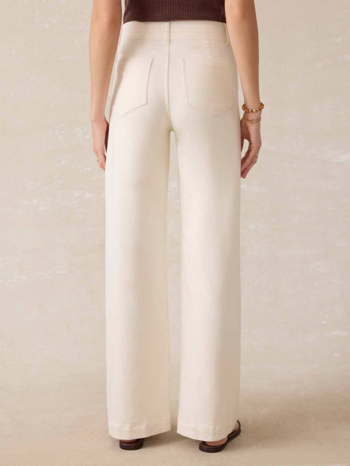 SP25-FAHERTY-WOMENS-WBS2504-EGR-StretchTerryHarborPant-Egret_OM_BACK_CROP_1.jpg