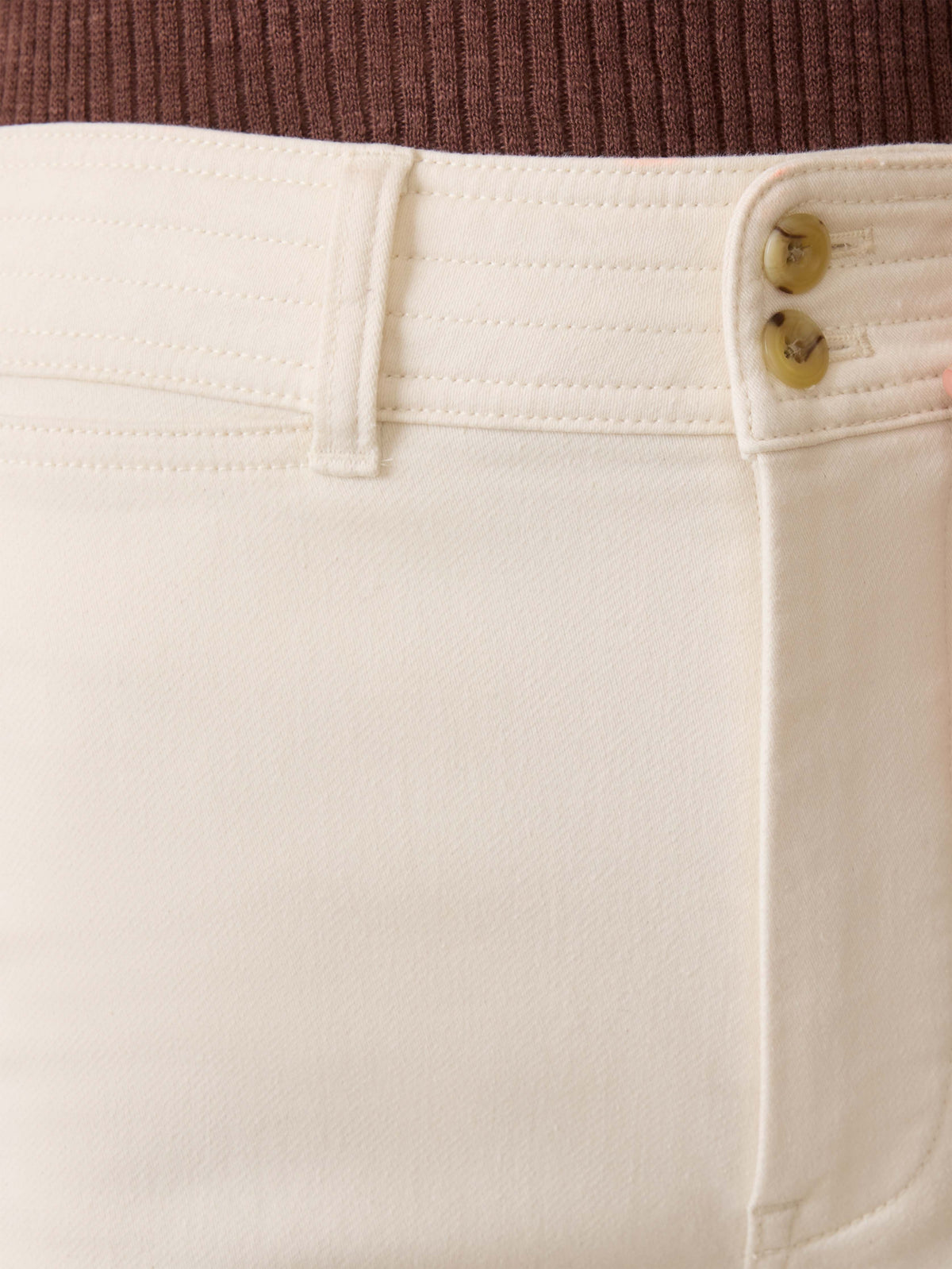 SP25-FAHERTY-WOMENS-WBS2504-EGR-StretchTerryHarborPant-Egret_OM_DETAIL1_1.jpg