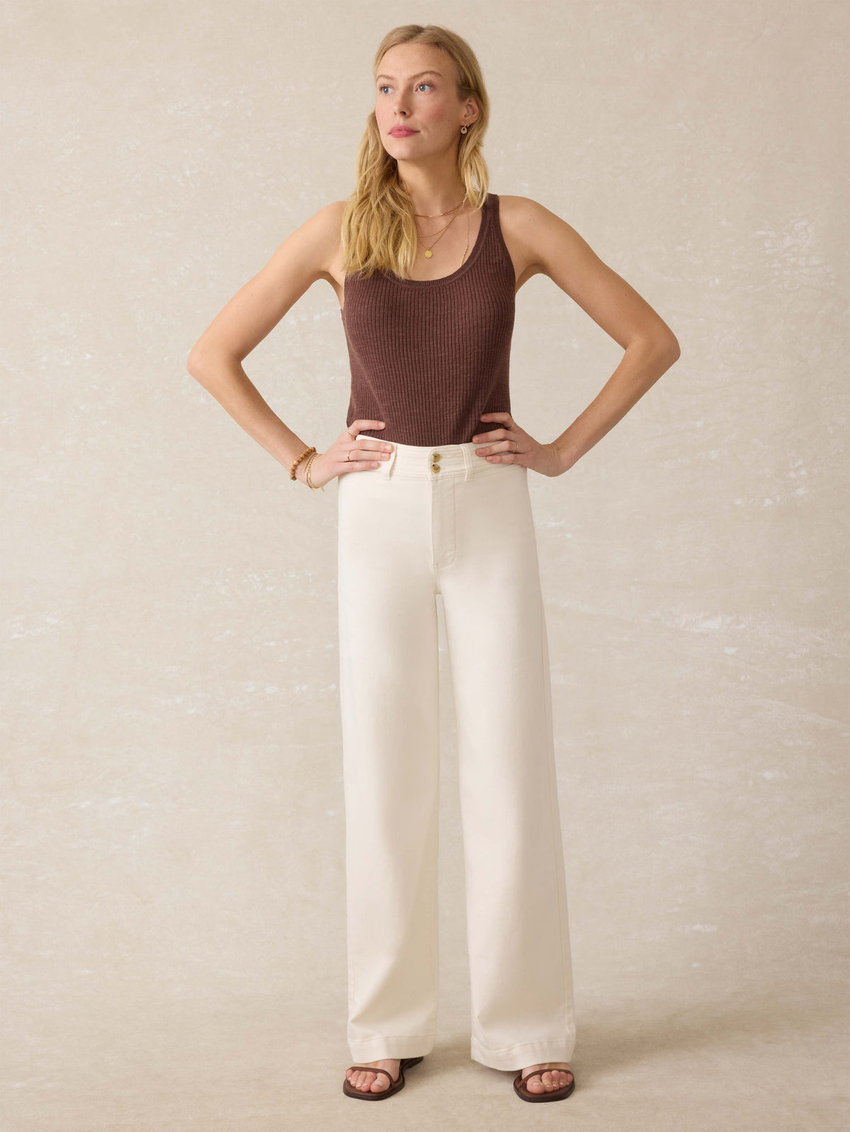 SP25-FAHERTY-WOMENS-WBS2504-EGR-StretchTerryHarborPant-Egret_OM_EDITORIAL_1.jpg