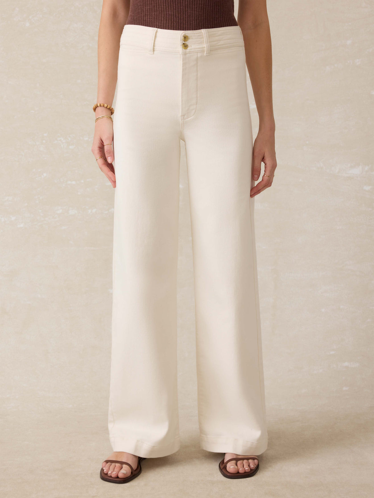 SP25-FAHERTY-WOMENS-WBS2504-EGR-StretchTerryHarborPant-Egret_OM_FRONT_CROP_1.jpg