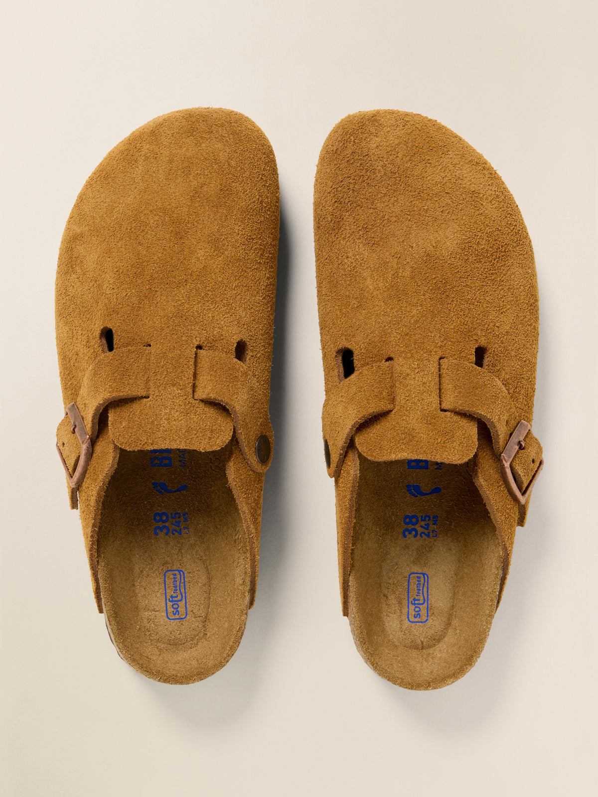 SP25_ACCESSORIES_USC2502-MNK_UNISEXBIRKENSTOCKSUEDEBOSTON_Mink_FRONT_1.jpg