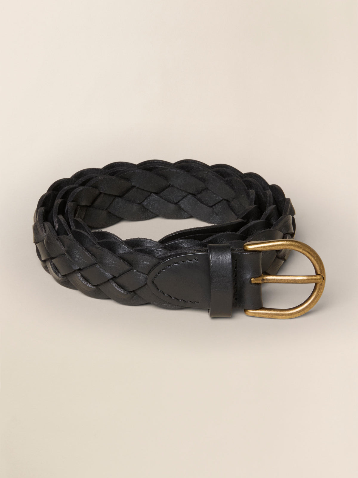 SP25_ACCESSORIES_WSS2510-BLK_WOMENSBRAIDEDBELT_Black_FRONT_1.jpg