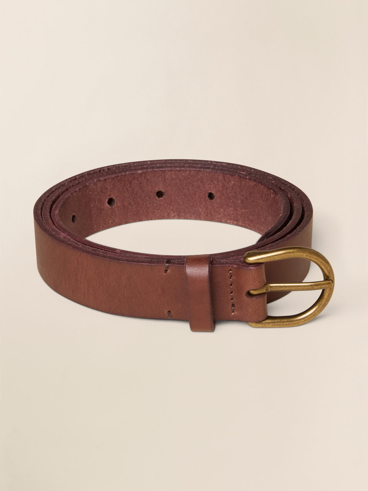 SP25_ACCESSORIES_WSS2518-SAB_WOMENSLEATHERBELT_SaddleBrown_FRONT_1.jpg