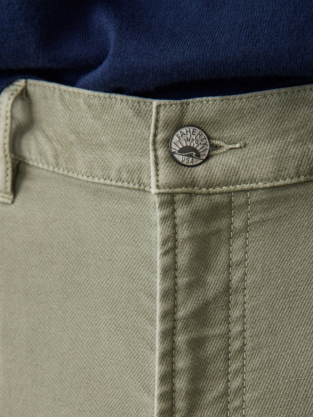 SP25_MENS_MBF2437-FOL_STRETCHTERRY5POCKET_FadedOlive_OM_DETAIL1_1.jpg