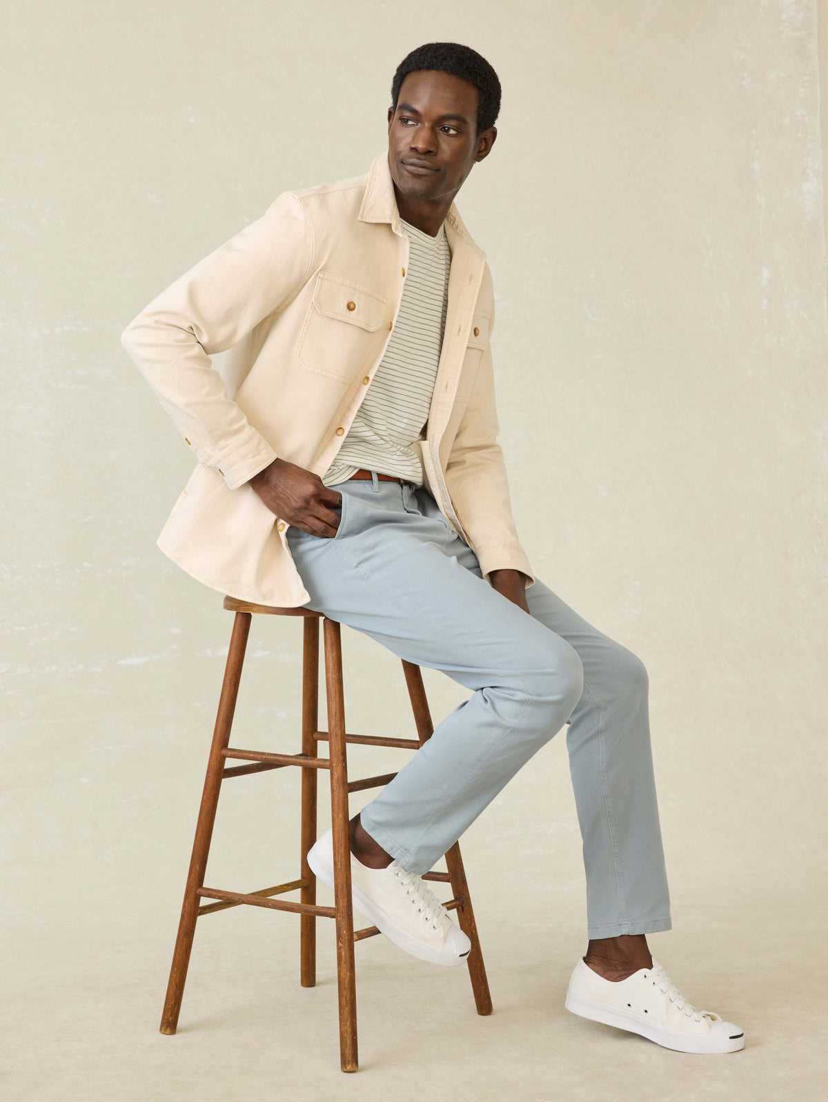 SP25_MENS_MOF2410-SSL_SUNWASHED_CPO_SEA_SALT_OM_EDITORIAL_1.jpg