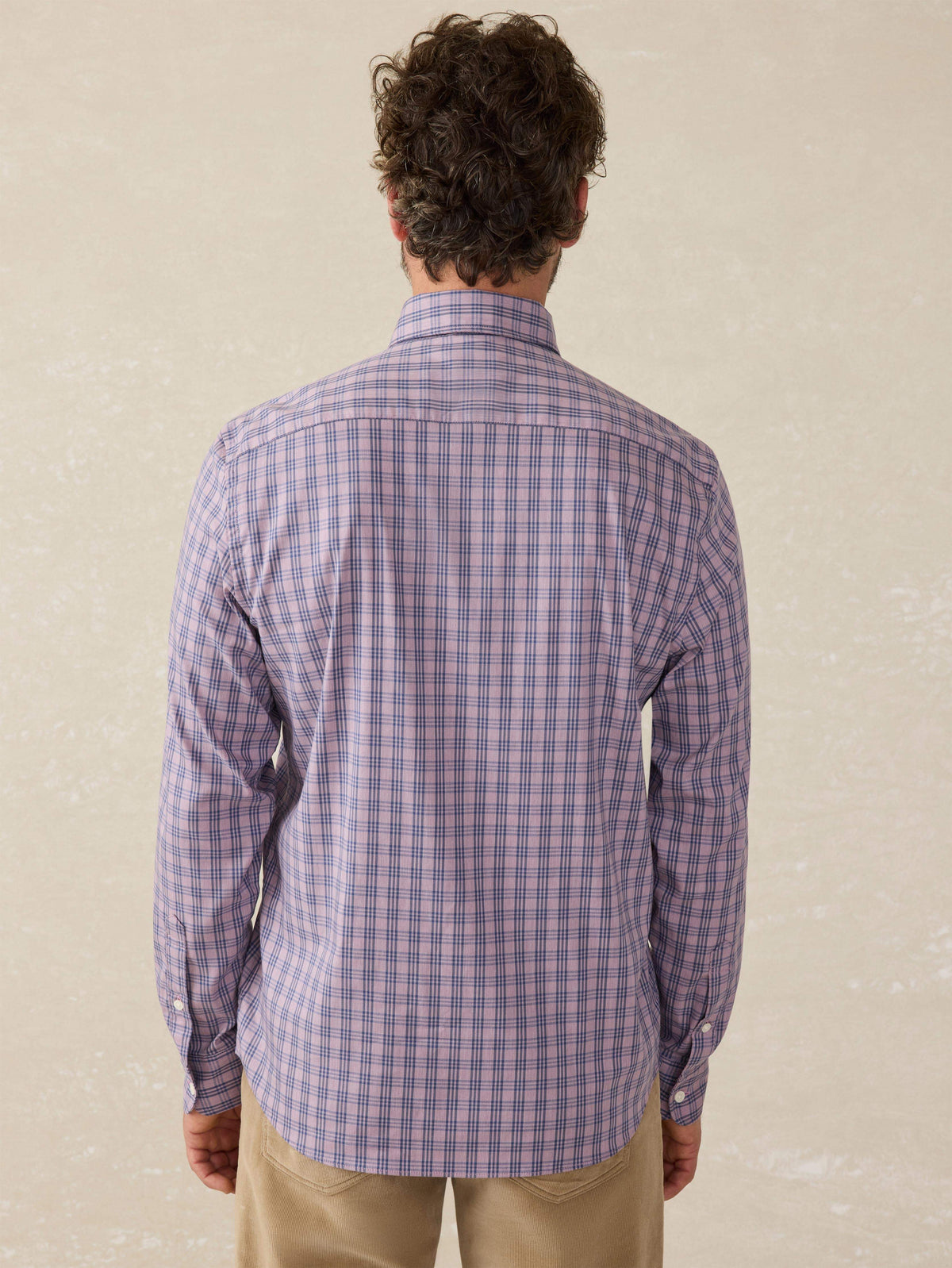 SP25_MENS_MWC0082-BYC_THEMOVEMENTSHIRT_BerrySkiesCheck_OM_BACK_CROP_1.jpg