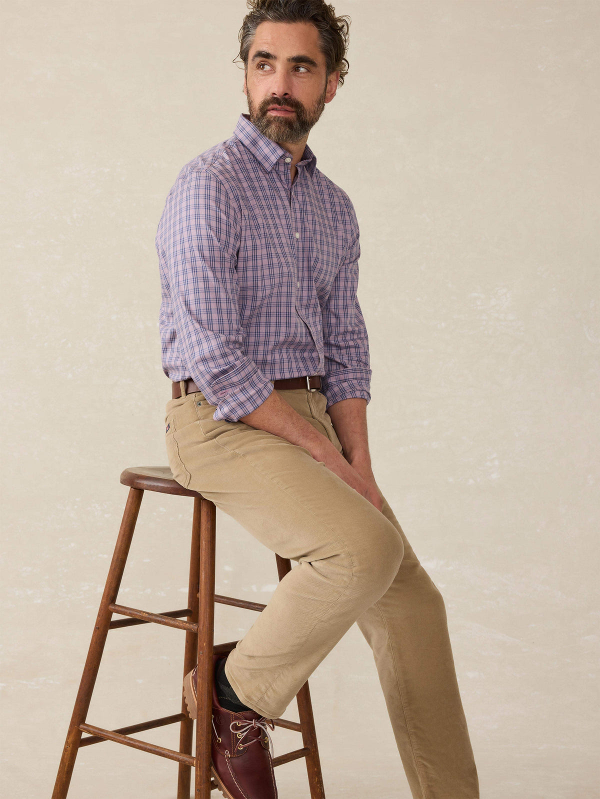 SP25_MENS_MWC0082-BYC_THEMOVEMENTSHIRT_BerrySkiesCheck_OM_EDITORIAL_1.jpg