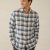 Mill Creek Plaid