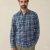 Bar Harbor Plaid