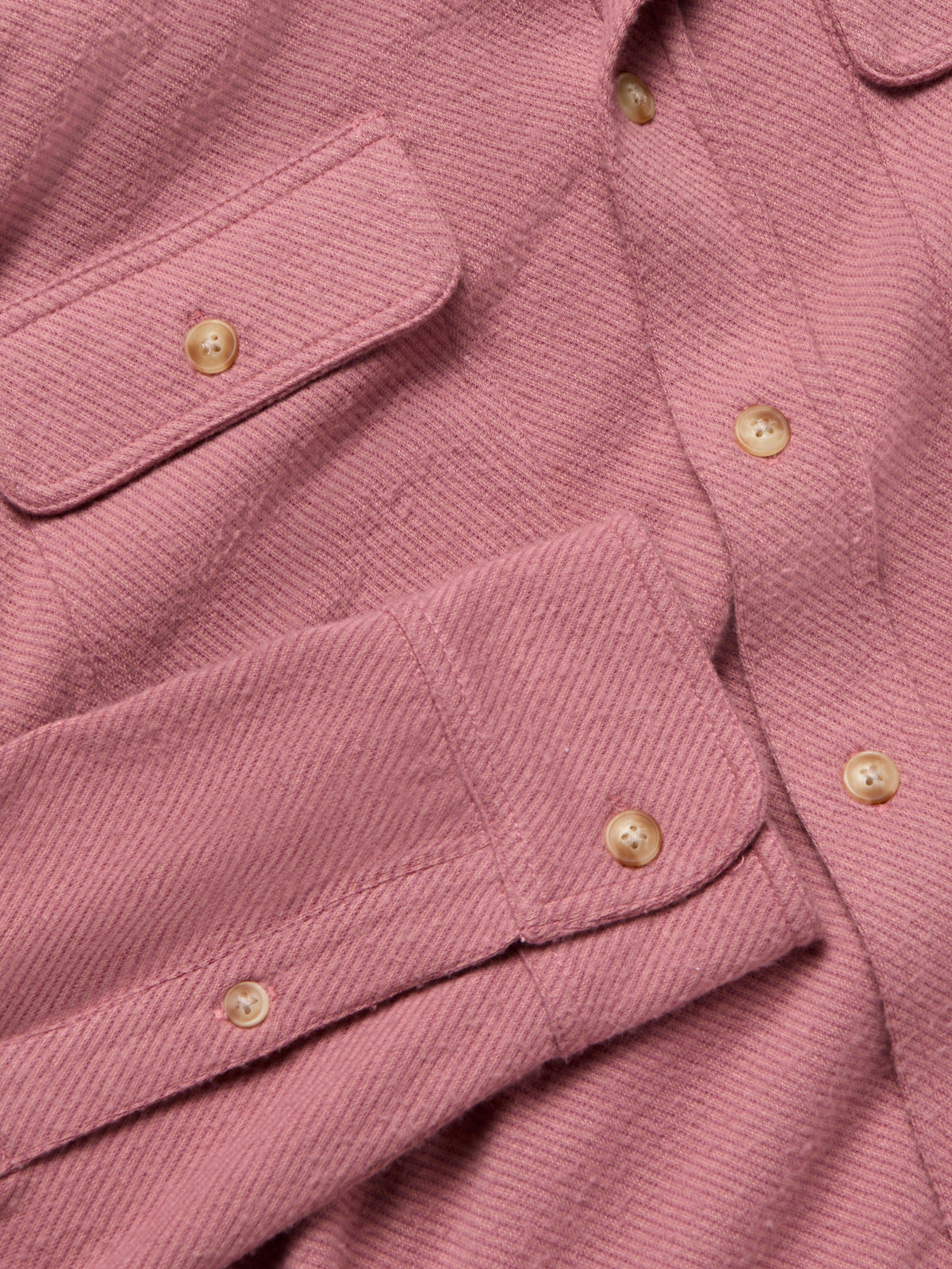SP25_MENS_MXC0002-SAO_LEGEND_SWEATER_SHIRT_Sandstone_Red_Twill_DETAIL_1.jpg