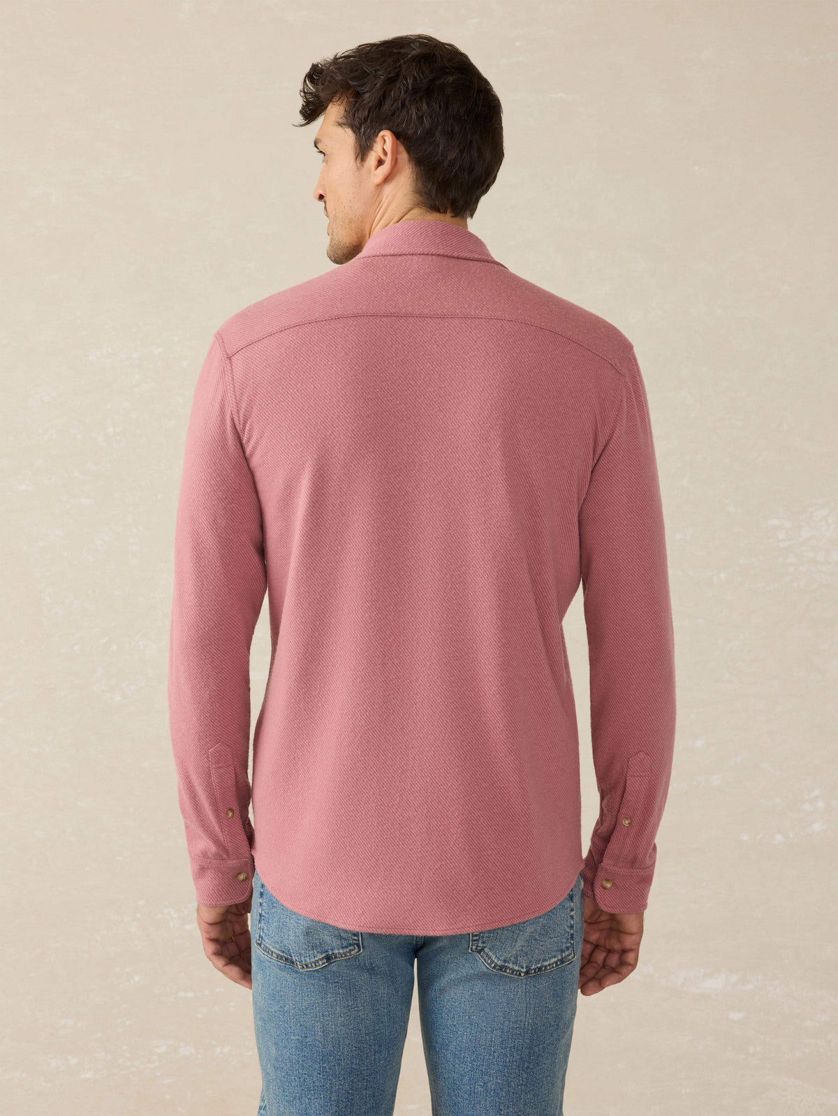 SP25_MENS_MXC0002-SAO_LEGEND_SWEATER_SHIRT_Sandstone_Red_Twill_OM_BACK_CROP_1.jpg