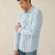 Valley Creek Gingham