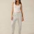 Light Grey Heather
