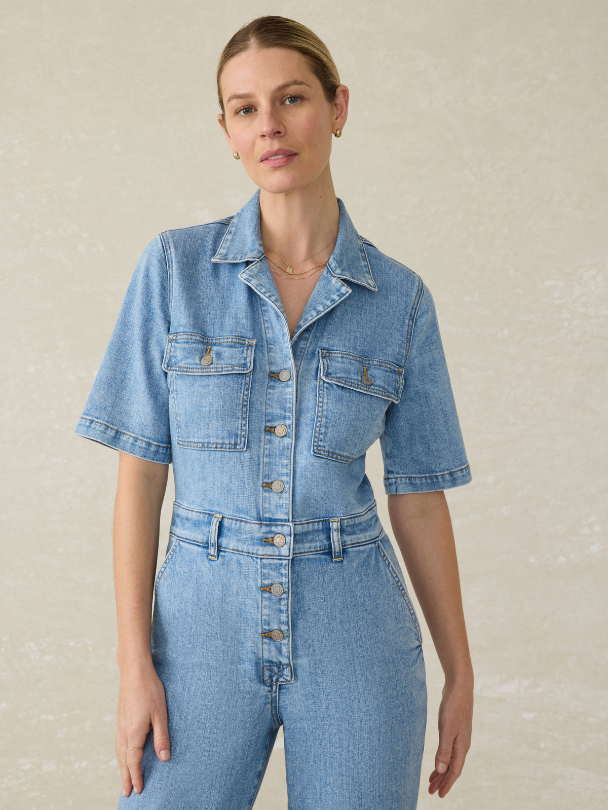 SP25_WOMENS_WDS2513-CGW_DENIMMICHELLESSJUMPSUIT_CloudlightWash_OM_FRONT_CROP_1.jpg