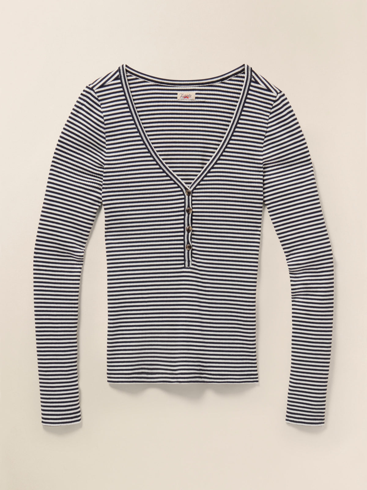 SP25_unknown_category_1_WKS2510-LYE_FREESTYLEHENLEY_BerkleyStripe_FRONT_1.jpg
