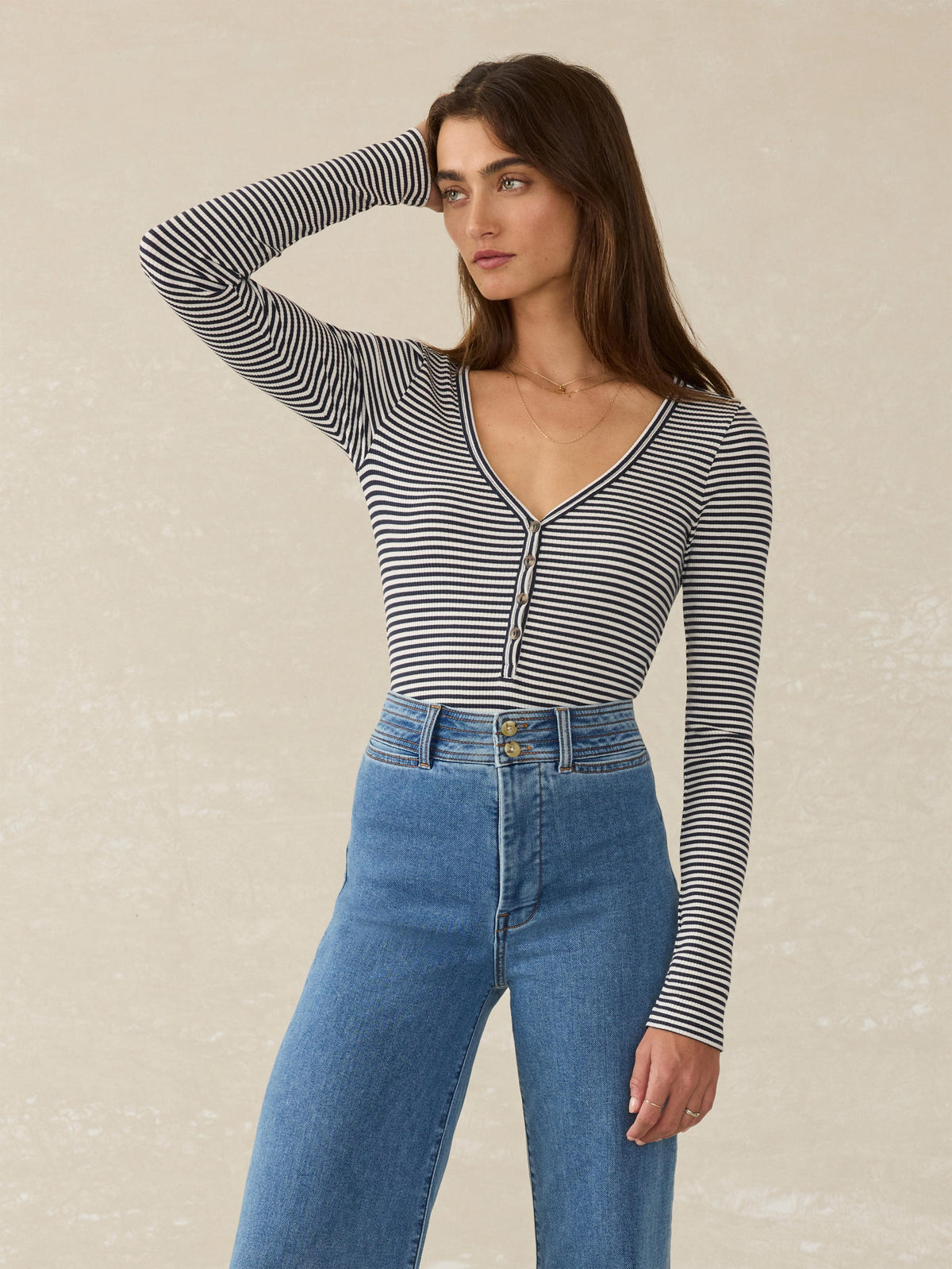 SP25_unknown_category_1_WKS2510-LYE_FREESTYLE_HENLEY_Berkley_Stripe_OM_FRONT_CROP_1.jpg