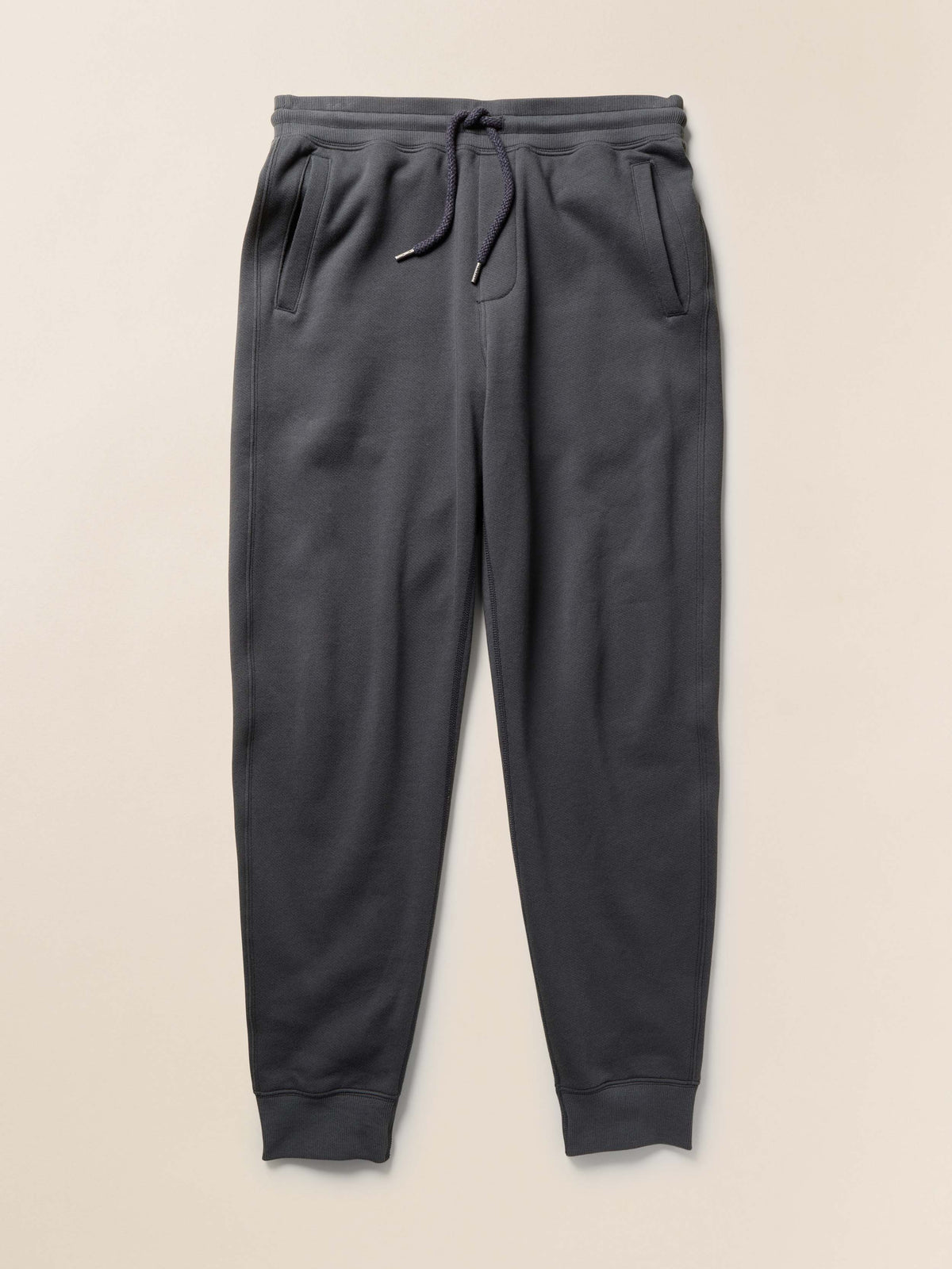 SP26-Faherty-Mens-MBF2427-BLN-HighStandardFleeceSweatpant-BlueNights_FRONT_1_Web.jpg