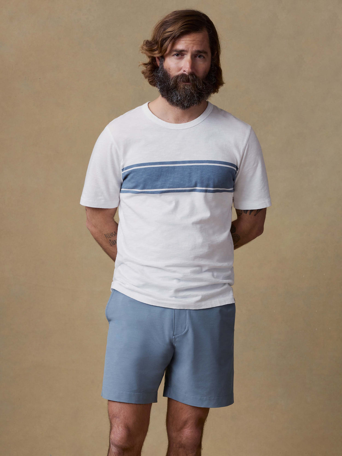 SP26-Faherty-Mens-MBS2517-DMR-All_Day_Short_7-Deep_Marine_OM_EDITORIAL_1_Web.jpg