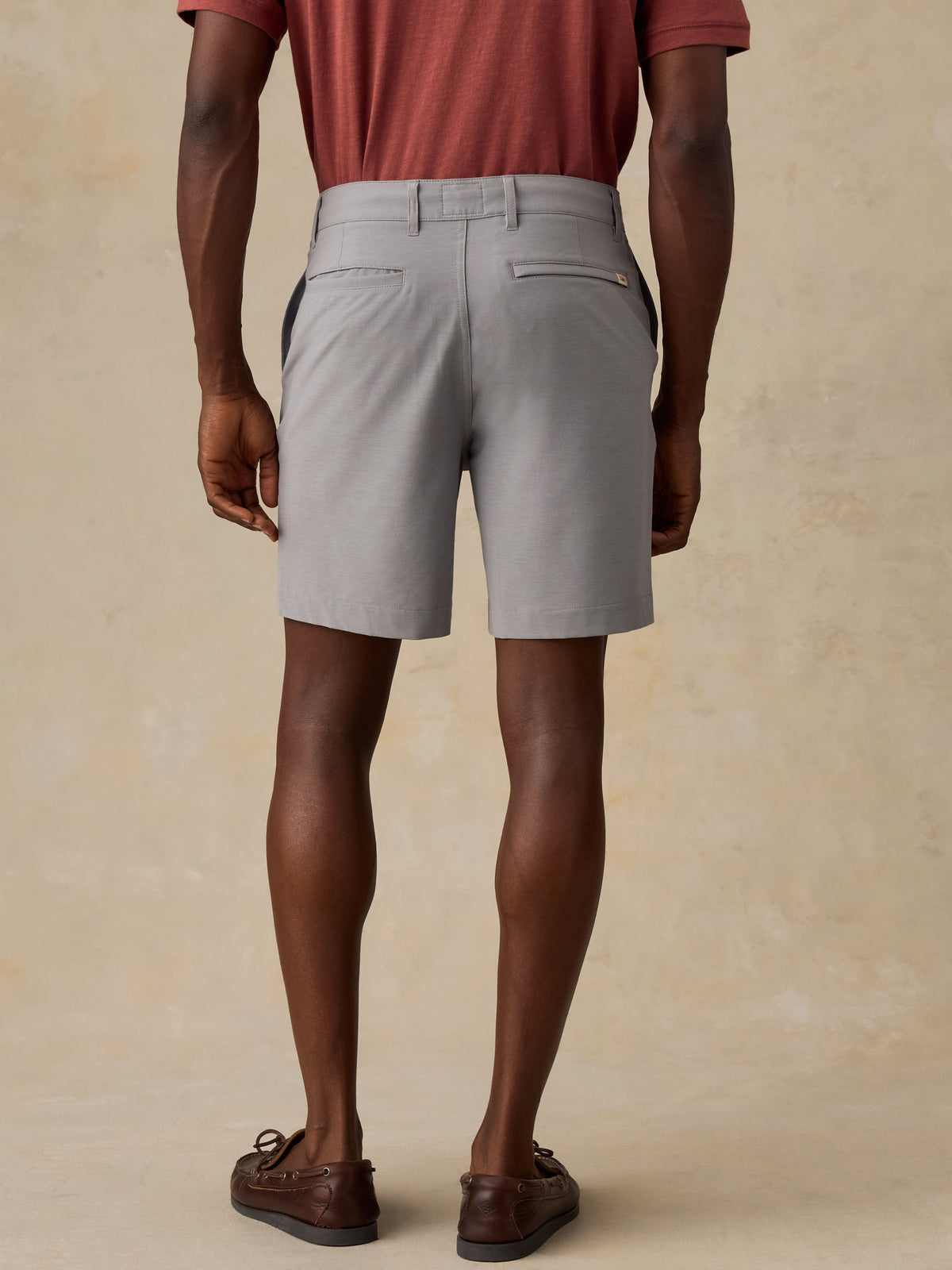 SP26-Faherty-Mens-MBS2517-ICE-All_Day_Short_7-Ice_Grey_OM_BACK_CROP_1_Web.jpg